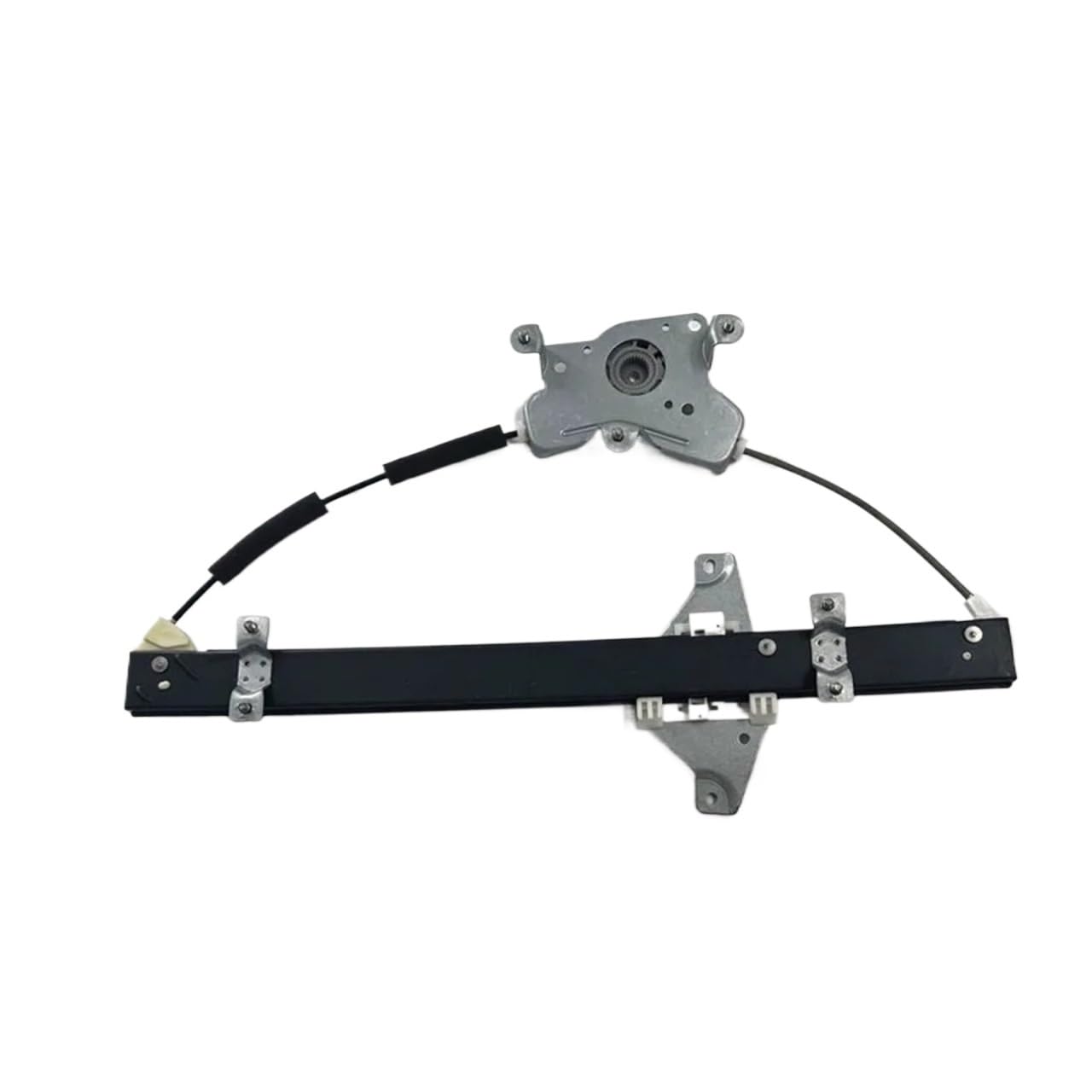 UFITIDU Window Regulator for SsangYong for REXTON 7233008003 7234008003 7333008000 7334008000 7233008010 Front Left Window Regulator Electric(Right Front)