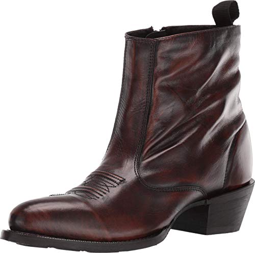 Image of Laredo Fletcher | Casual Boots