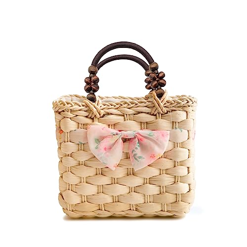 4 Pezzi Manici per Borsa, Manici per Borse con