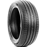Delinte DS2 Passenger Car Summer High Performance Radial Tire-235/40R19 235/40ZR19 235/40/19 235/40-19 98Y Load Range SL 4-Ply BSW Black Side Wall UTQG 500AA