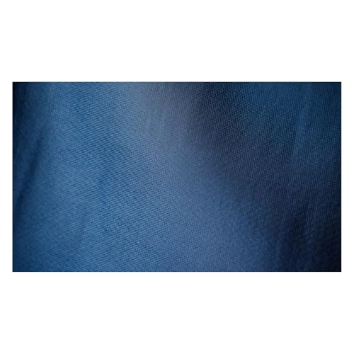 Image of Rambo Airmax Cooler - Navy /Thunderstorm Grey & Silver, 81 inches