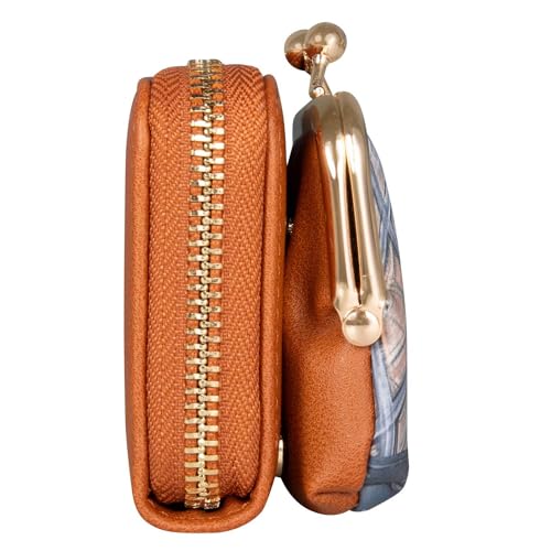 Carteras, Apparel nicole lee carteras Marca Nicole Lee (3)