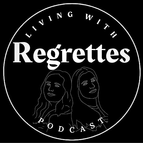 Ep. 11: Red Flaaaags, Red Flags Podcast Por  arte de portada