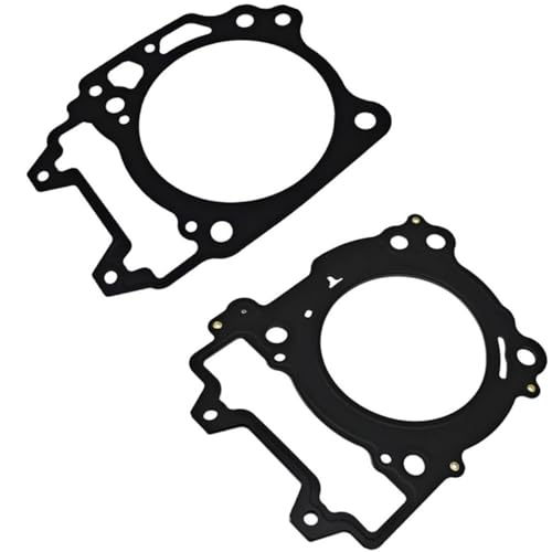 Joint de culasse ATV S570 et AT6L kit étanchéité moteur haut cylindre F01A30001001