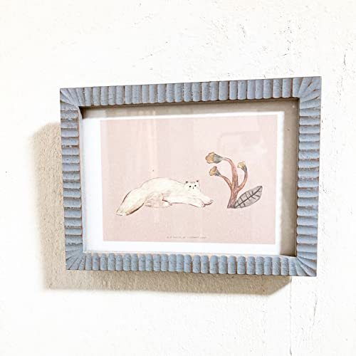FA02lg tHgt[ 12.5×16.5cm |XgJ[hCgO[ Jg[ ʐ^ X^h Ǌ| z ؐ nKLTCY
