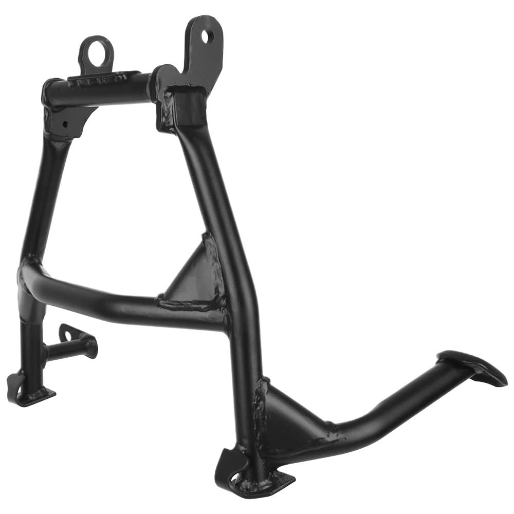 Motorcycle Centerstand Support Motorcycle Kickstand Bracket Center Parking Stand Holder Support for for Africa Twin 1100 CRF 1100 ADV CRF1100L 2020-2023