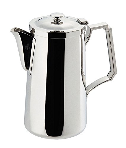 ac쏊 pEH[^[|bg 18-8 1.8L Wt ACXK[h