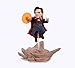 Produktbild Beast Kingdom - Mini Egg Marvel Minifigur Doctor Strange, Mehrfarbig (614BABD28D)