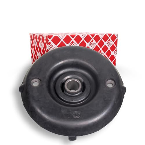 Febi bilstein 37166 Coupelle de suspension