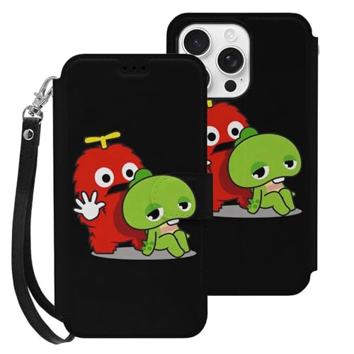 スマホケース 手帳 ガチャピン」の人気商品一覧 | 安い商品を通販