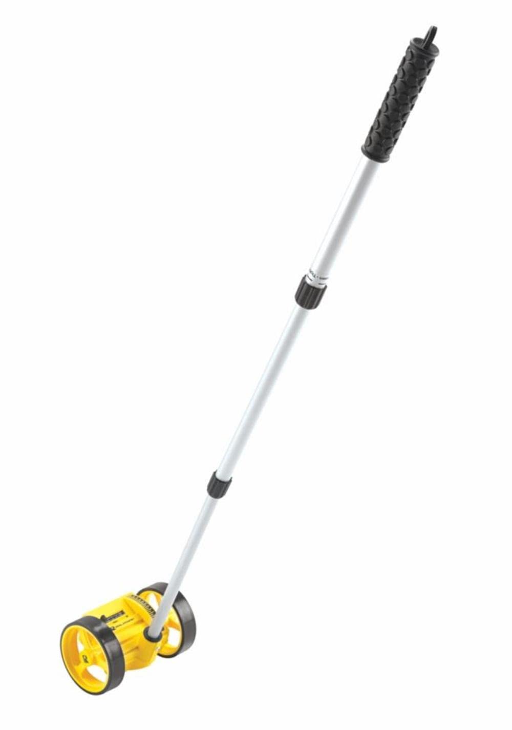 Bosch RT204 Measuring wheel