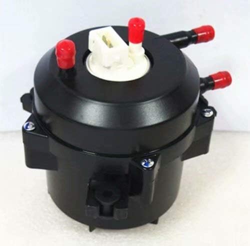 Fuel Pump Module Assembly 043919051 Fits 92-04 VW Mexican Beetle Sedan 1600i 043919051, 043-919-051-Z, BAA 919 051 C, H72010561
