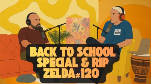 The Back to School Special