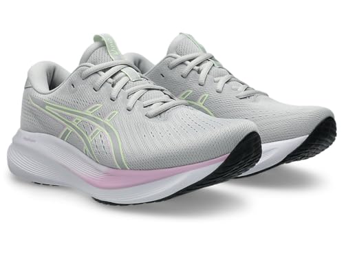 Image of ASICS Gel-Excite 11