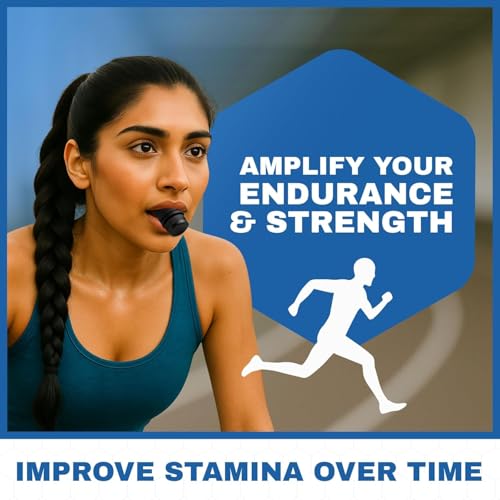 Design and Build of Lung Exerciser