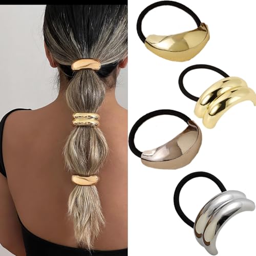 ^wA^C S[h&Vo[ 􉽊w͗l LkwA^C |j[e[z_[ _[WȂ wAANZT[ t@bV  A[` S[h wAJt o^Czf[Mtgp 4