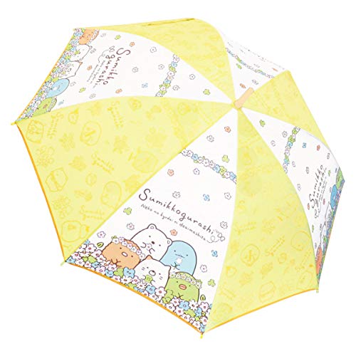 キャラクター生地の人気商品 通販 価格比較 価格 Com