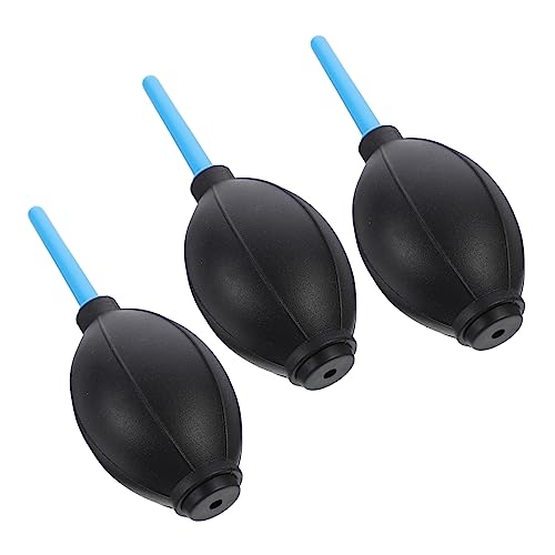 CIYODO 3_XgRN^[ GAu[ zR΂ JY L[{[h Rs[^[p ̓N[jOc[