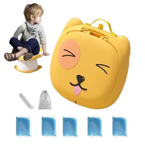 gCg[jO֍ ܂肽ݎ y ABS ԓp Lvp (Orange1)