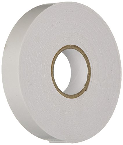 Supertite 2465 cinta de doble cara 18 mm X 5 M Cover