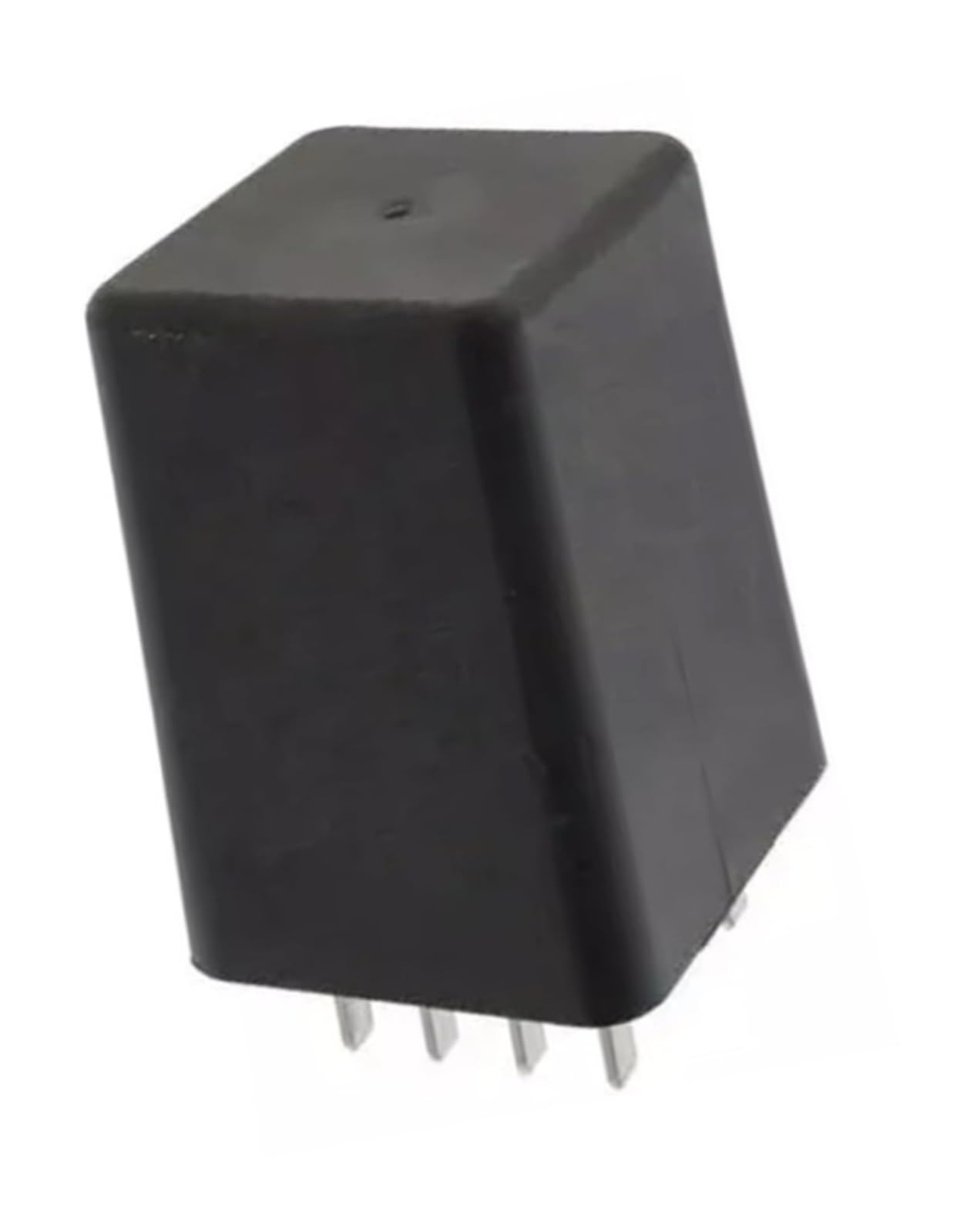 For Skoda for Seat for vehículos diésel relé calentador incandescente 04L907282B Compatible con de motor A5 Q5