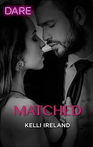Matched view 2
