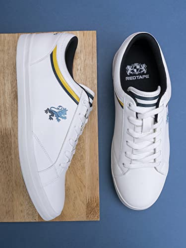 Image of Red Tape Men's Sneakers