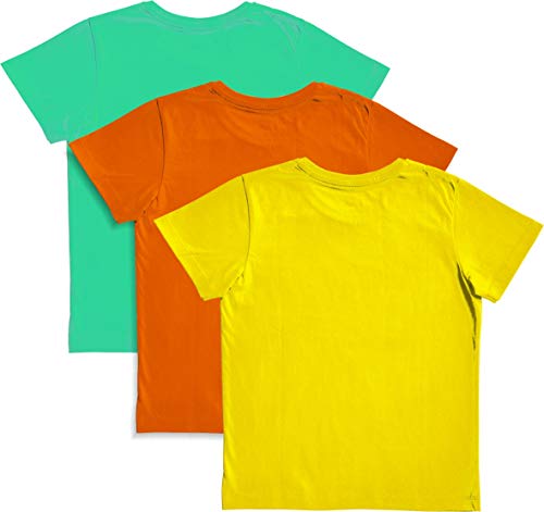 Image of minicult Kid's T-Shirt