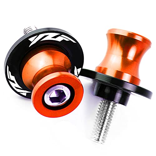 oCNX^h ɓK郄}n FZ1 YZFR6 YZFR1 YZFR3 YZF-R1 YZF R1 R6 R25 R125 250 450 [^[TCNANZT[XCOA[Xv[XC_[X^hlWM6(Orange)