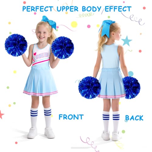 Photo complémentaire