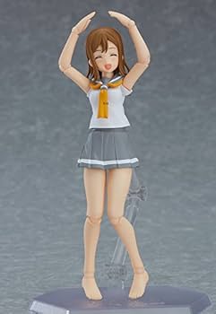 ラブライブ！サンシャイン！！　国木田花丸　フィギュア Amazon.co.jp: With Fans! ラブライブ! サンシャイン!! 国木田花