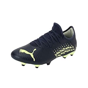 PUMA Future Z 4.4 Fg/Ag heren Voetbalschoen