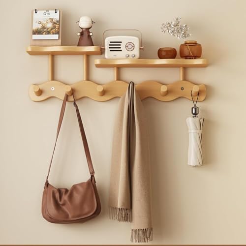 փhAm|A Ǌ|A ֌[A NGCeBuAp`t[EH[VFt AؐAǒIA[AAXqtbNA/oX[/Lb`/ItBXAR[gnK[nK[AhAnK[AoX[/Lb`/ItBXA (i`,