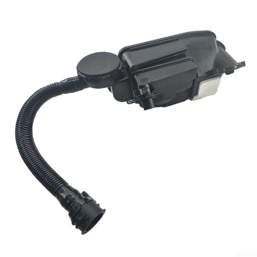 Separatore olio acqua per Ford per f450 F550 Duty PCV valvola separatore olio acqua