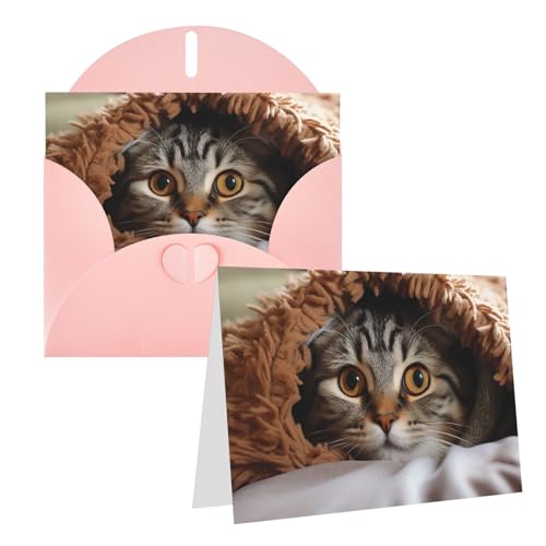 GDSHJKLW L uPbg uN O[eBOJ[h t 4C` x 6C` TL[J[h m[gJ[h @J[h sN NX}X zf[ a  LO