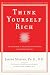 Think Yourself Rich