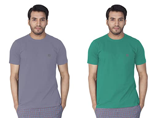 Image of Lux Nitro Men T-Shirt