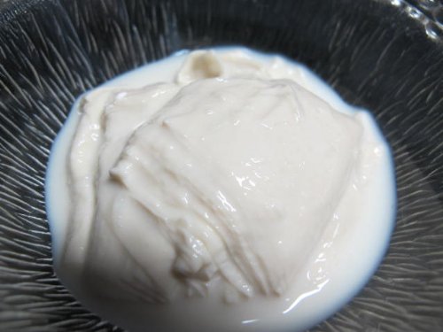 山福 とろゆば 500gのサムネイル