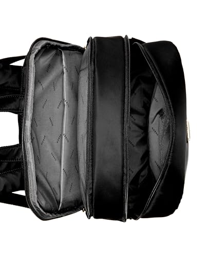 Image of Follie Travel Backpack