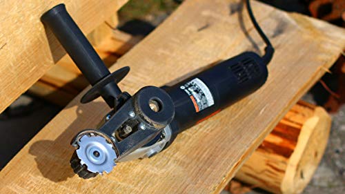 Preisvergleich Produktbild Arbortech Mini Grinder Power Tool