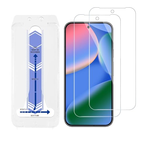 yKChgtzPixel 10 / 10 Pro / 9 / 9Pro Ή KXtBiQj zEȒP\t KX dxXH ϏՌ LYh~ Uh~ ߗ  x aa wEh~ 炩ȎG 2.5