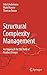 Structural Complexity Management: An Approach for the Field of Product Design