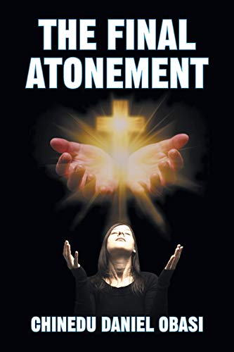 The Final Atonement view 2