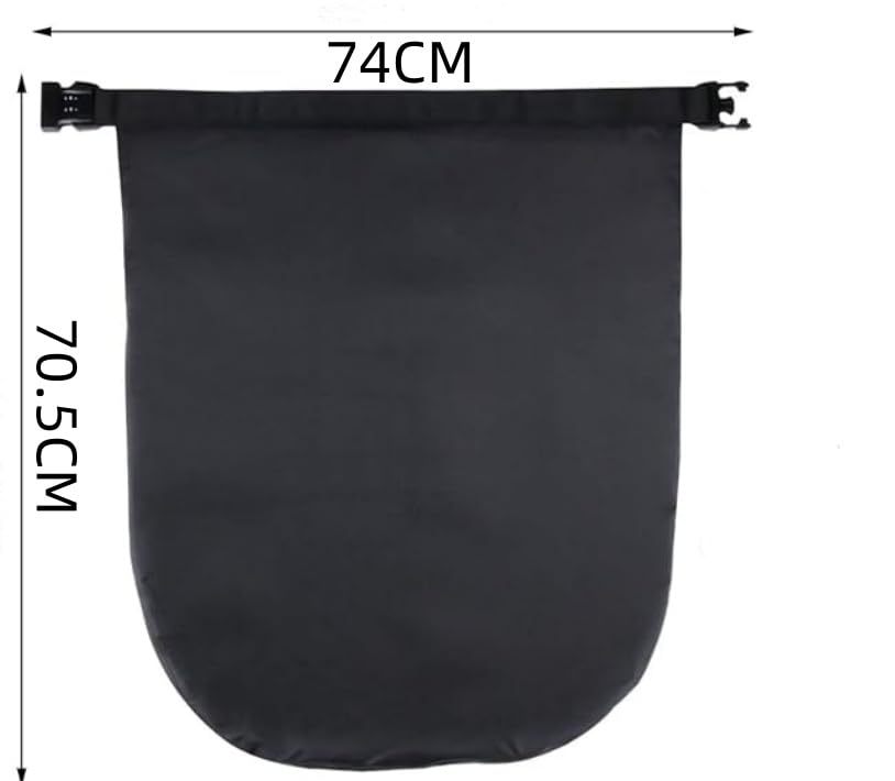 abus fahrradtasche onyx shopper st 500 kf Satteltasche Oryde 2085 - mit Regenschutz - 145 mm x 75 mm Ebike Rad Cycle Products Category:Kinder Jugend Fahrräder_2026 Hardware Included:No