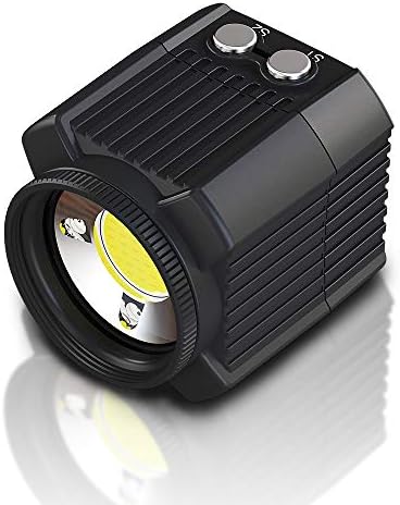 Is insta360 x3 waterproof for snorkeling