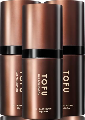 TOFU wAt@f[V B щB pE_[ jpyтP{ŎRɎdオz   ~`EяǉB i_[NuE^20g^3Zbgj