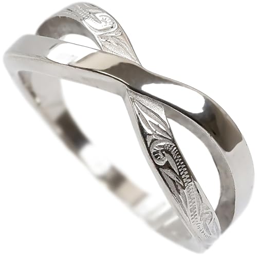 [WCX] nCAWG[ O w fB[X Y jZbNX jp XeXO ςȂOK AM[Ή T[WJXeX NXO XN[ Mtg yAO Vo[ 15