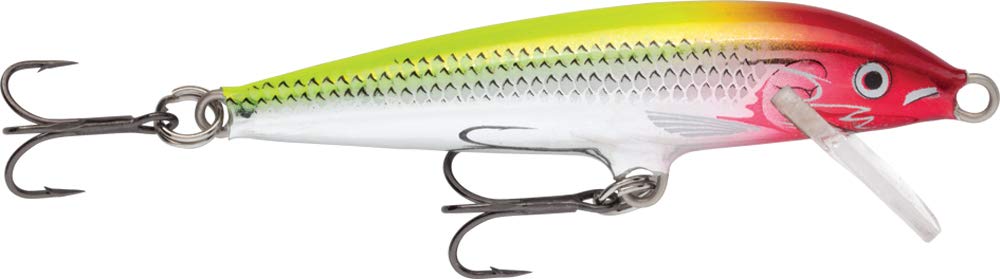 Rapala Rapala Original Floater 09 Lure