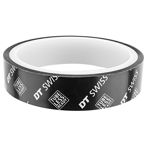 DT SWISS Tubeless Rim Tape Cover