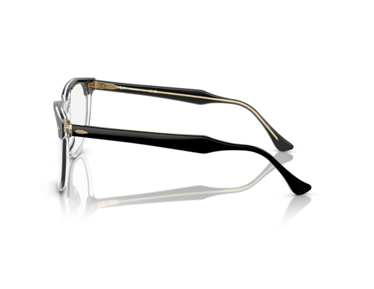 ★調光 RB2398F-1294GJ★ 木村拓哉さん レンズ RayBan Ray-Ban レイバン キムタクモデル サングラス 調光 RB2398F